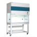 Laminar Flow Cabinet ISO Class 5 (5 Feet) Germicidal UV Lamp: 30 Watt JSCB-1500SL JSR South Korea